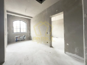 Casa superba cu 5 camere si garaj | Dumbravita - imagine 10