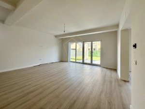 Duplex superb despartit prin camera tehnica | Dumbravita | IKEA - imagine 2