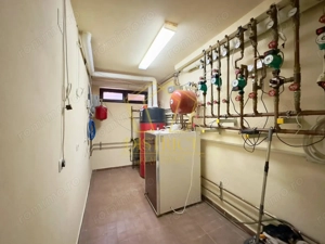 0%COM | Casa individuala superbă S+P+M | Teren 1431mp | Dumbravita - imagine 9