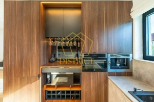 Duplex deosebit cu 3 camere | Chisoda - imagine 9