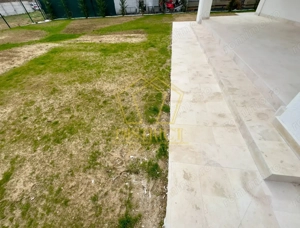 Casa superba cu 5 camere si garaj | Dumbravita - imagine 13