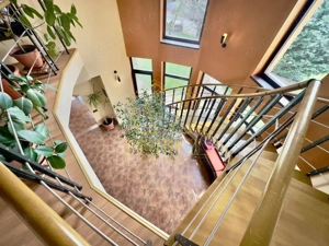 0%COM | Casa individuala superbă S+P+M | Teren 1431mp | Dumbravita - imagine 11