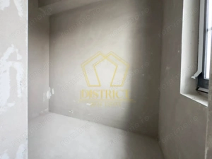 Casa superba cu 5 camere si garaj | Dumbravita - imagine 11