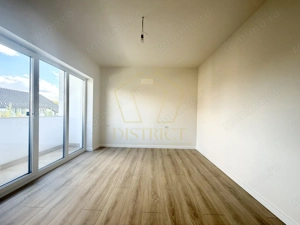 Duplex superb despartit prin camera tehnica | Dumbravita | IKEA - imagine 4