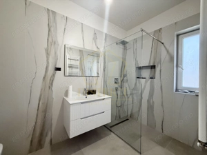 Duplex superb despartit prin camera tehnica | Dumbravita | IKEA - imagine 10