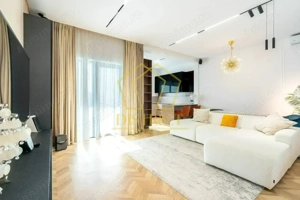 Duplex deosebit cu 3 camere | Chisoda