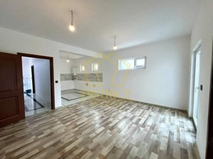 Duplex deosebit cu 4 camere | Freidorf - imagine 2