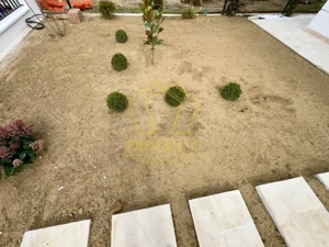 Casa superba cu 5 camere si garaj | Dumbravita - imagine 14