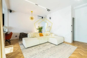 Duplex deosebit cu 3 camere | Chisoda - imagine 3