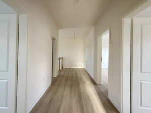 Duplex superb despartit prin camera tehnica | Dumbravita | IKEA - imagine 6