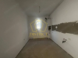 Apartament superb cu 3 camere si gradina de 73mpI Giroc - imagine 5