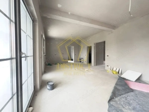 Casa superba cu 5 camere si garaj | Dumbravita - imagine 9