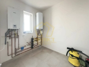 Duplex superb despartit prin camera tehnica | Dumbravita | IKEA - imagine 9