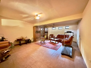 0%COM | Casa individuala superbă S+P+M | Teren 1431mp | Dumbravita - imagine 10