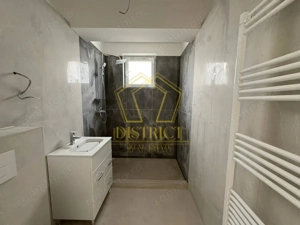 Apartament cu 4 camere si terasa de 30mp | Giroc | Hotel IQ - imagine 6