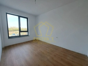 Apartamente cu 3 camere predare in Mai, proiect superb | Torontalului - imagine 3