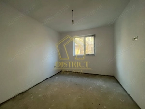 Apartament superb cu 3 camere si gradina de 73mpI Giroc - imagine 2