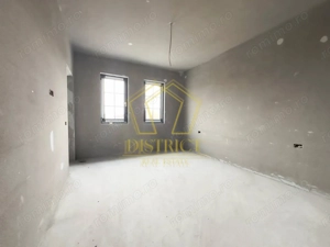 Casa superba cu 5 camere si garaj | Dumbravita - imagine 12