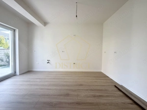 Duplex superb despartit prin camera tehnica | Dumbravita | IKEA - imagine 3