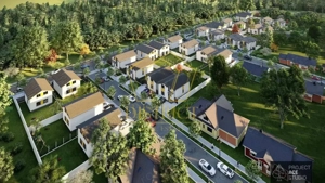 Casa individuala in cartier nou I Calea Urseni - imagine 4