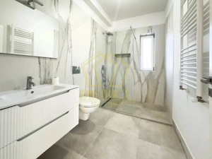 Duplex superb despartit prin camera tehnica | Dumbravita | IKEA - imagine 7