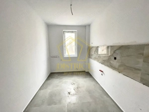 Apartament decomandat cu o camera si pod | Giroc | Hotel IQ