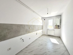 Apartament decomandat cu o camera | Giroc | Hotel IQ