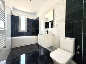 Apartament decomandat cu o camera | Giroc | Hotel IQ - imagine 4