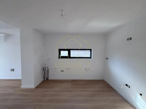 Com 0% Apartamente noi cu 2 camere, NZEB, panouri - imagine 3