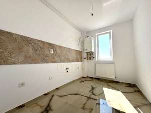 Apartament decomandat cu o camera | Giroc | Hotel IQ - imagine 3