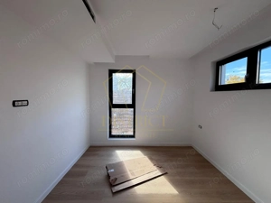 Com 0% Apartamente noi cu 2 camere, NZEB, panouri - imagine 4