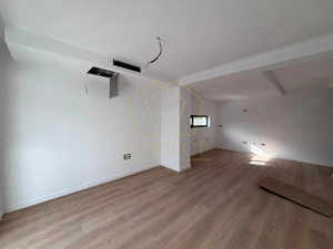 Com 0% Apartamente noi cu 2 camere, NZEB, panouri - imagine 2