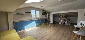 Apartament superb cu 2 camere I Dumbravita - imagine 2