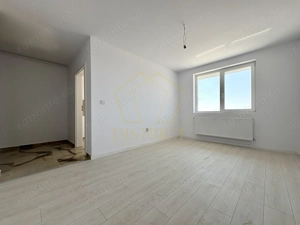 Apartament decomandat cu o camera | Giroc | Hotel IQ - imagine 2