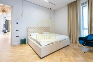 Duplex deosebit cu 3 camere | Chisoda - imagine 13