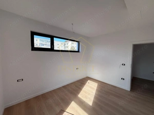 Com 0% Apartamente noi cu 2 camere, NZEB, panouri - imagine 5