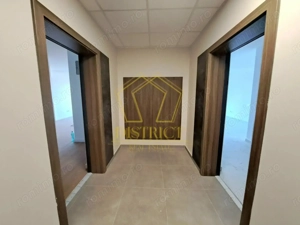 Apartamente cu 3 camere predare in Mai, proiect superb | Torontalului - imagine 8