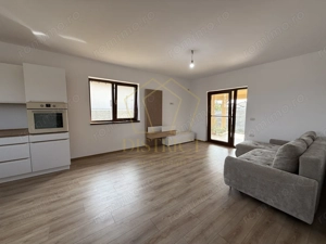 Casa individuala nou construit deosebita I Sag I Manastire