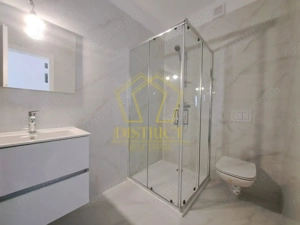 Apartamente cu 3 camere predare in Mai, proiect superb | Torontalului - imagine 6