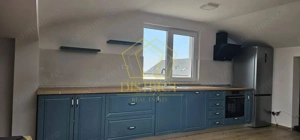 Apartament superb cu 2 camere I Dumbravita - imagine 3