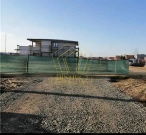 Teren intravilan constructii rezidentiale | Timisoara | Calea Urseni - imagine 3