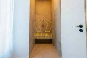 Duplex deosebit cu 3 camere | Chisoda - imagine 15