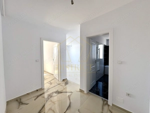 Apartament decomandat cu o camera | Giroc | Hotel IQ - imagine 5