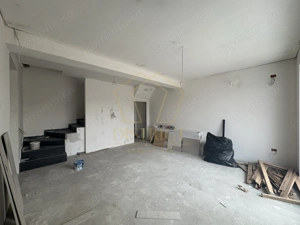 Duplex modern cu 3 camere  | Giroc | Hotel IQ