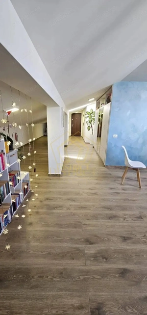 Apartament superb cu 2 camere I Dumbravita - imagine 5