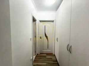 Apartament spatios cu 3 camere I Complexul Studentesc - imagine 4