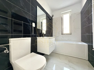 Apartament decomandat cu 2 camere si bucătărie închisă  | Giroc | Profi - imagine 5