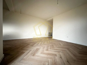 Duplex modern cu 3 camere | Sanandrei