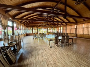 Spatiu comercial 300mp | Girocului - imagine 4