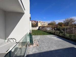 Com 0% Apartamente noi cu 2 camere, NZEB, panouri - imagine 10